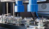 machine tool