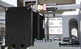 machine tool