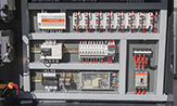 machine tool