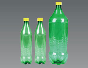Drink bottle