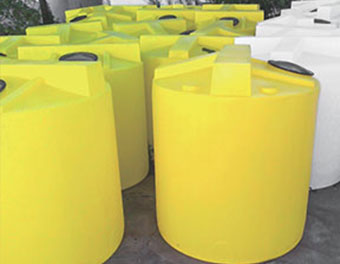 Plastic products