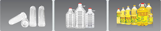 Bottle embryo