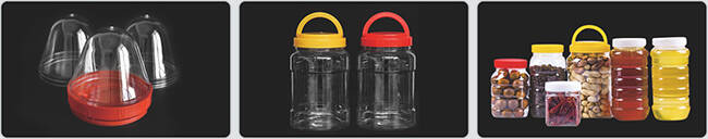 Bottle embryo