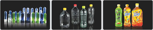 Bottle embryo