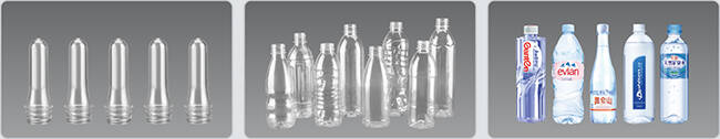 Bottle embryo