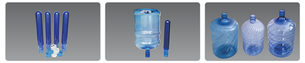 Bottle embryo