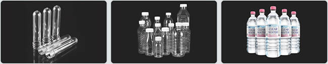 Bottle embryo