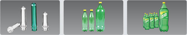 Bottle embryo