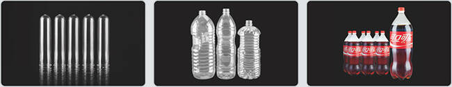 Bottle embryo