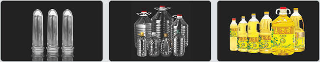 Bottle embryo