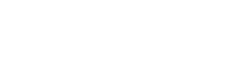 zs logo