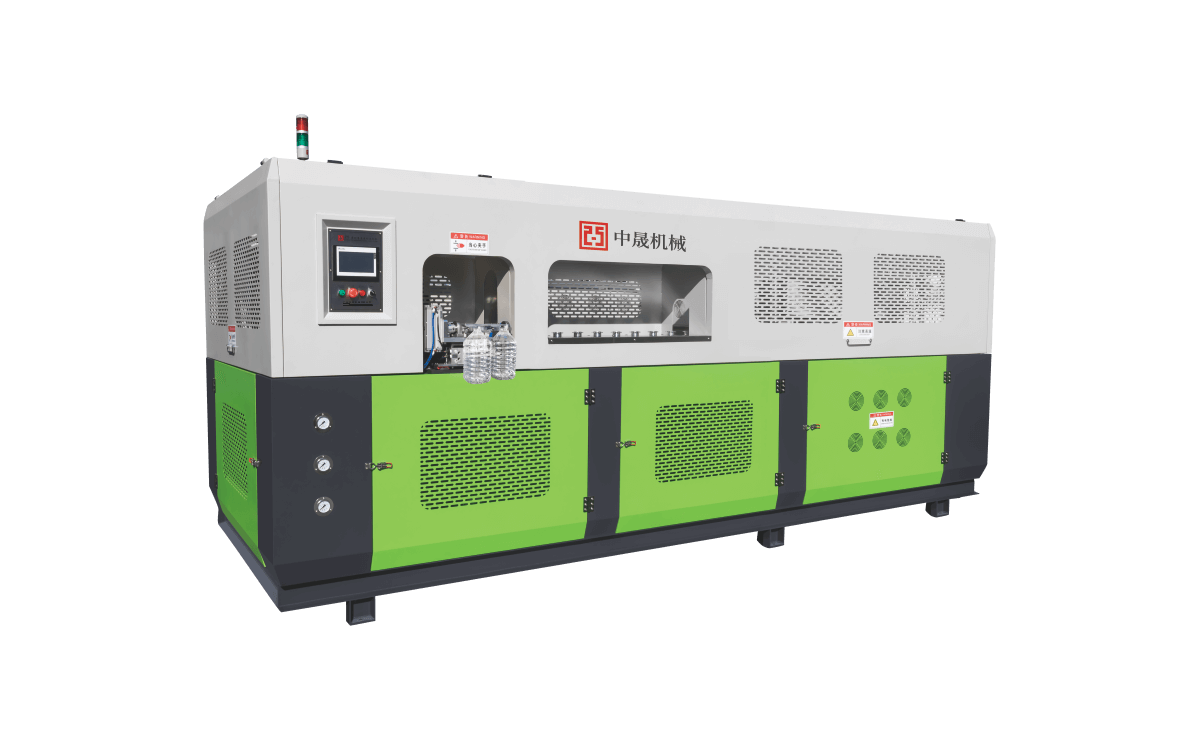 ZS-6000B