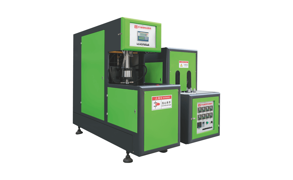 ZS-6000L