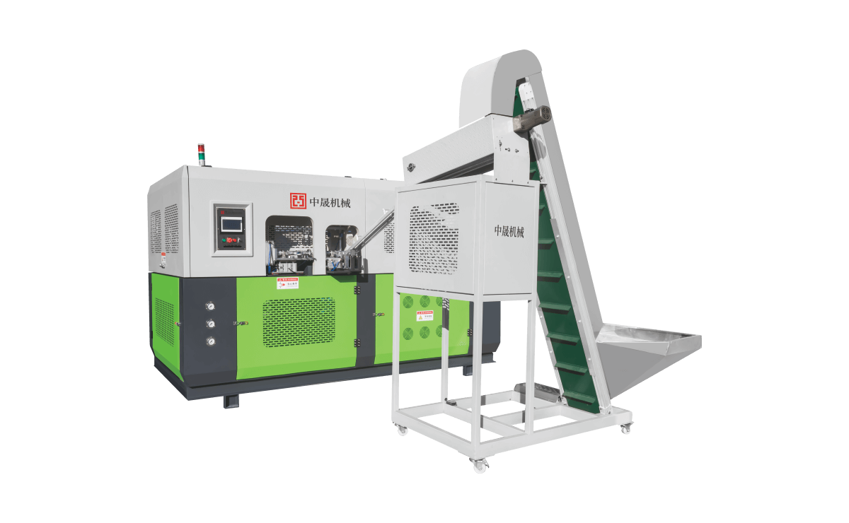 ZS-2000A