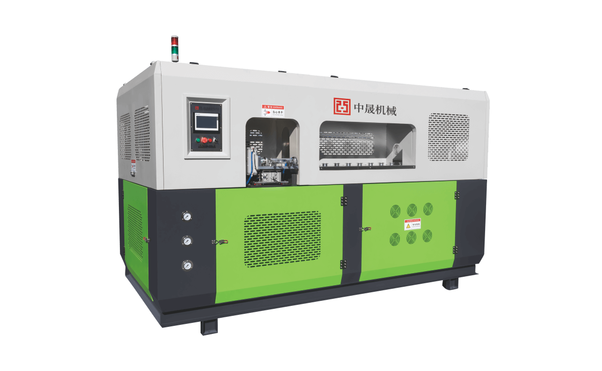 ZS-2000B